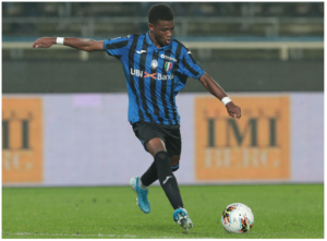 ผลบอลสดUFABET