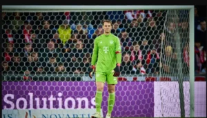 รวมทางเข้าUFABET